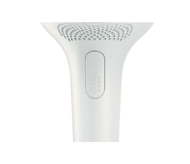 Philips Lumea Advanced SC1995/00 - 327563 - zdjęcie 6